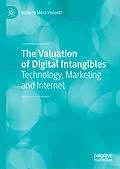 E-Book (pdf) The Valuation of Digital Intangibles von Roberto Moro Visconti