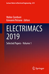 E-Book (pdf) ELECTRIMACS 2019 von 