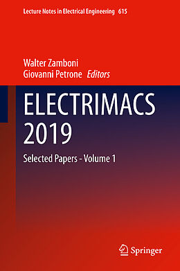 eBook (pdf) ELECTRIMACS 2019 de 