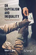 E-Book (pdf) On Capitalism and Inequality von Robert U. Ayres
