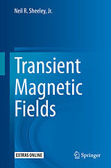 E-Book (pdf) Transient Magnetic Fields von Jr. Sheeley