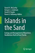 E-Book (pdf) Islands in the Sand von Daniel A. McCarthy, Kenyon C. Lindeman, David B. Snyder