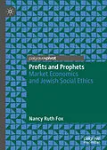 E-Book (pdf) Profits and Prophets von Nancy Ruth Fox