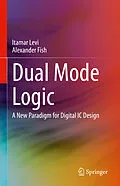 E-Book (pdf) Dual Mode Logic von Itamar Levi, Alexander Fish