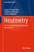 E-Book (pdf) Heatmetry von Sergey Z. Sapozhnikov, Vladimir Yu. Mityakov, Andrey V. Mityakov