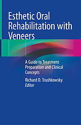 E-Book (pdf) Esthetic Oral Rehabilitation with Veneers von 