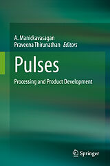 E-Book (pdf) Pulses von 