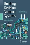 E-Book (pdf) Building Decision Support Systems von Mark Wallace