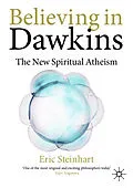 E-Book (pdf) Believing in Dawkins von Eric Steinhart