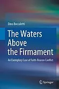 E-Book (pdf) The Waters Above the Firmament von Dino Boccaletti