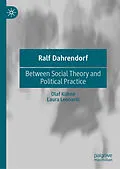 E-Book (pdf) Ralf Dahrendorf von Olaf Kühne, Laura Leonardi
