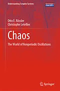 E-Book (pdf) Chaos von Otto E. Rössler, Christophe Letellier