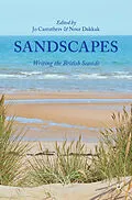 E-Book (pdf) Sandscapes von 