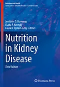 E-Book (pdf) Nutrition in Kidney Disease von