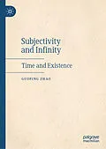 E-Book (pdf) Subjectivity and Infinity von Guoping Zhao