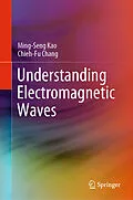 E-Book (pdf) Understanding Electromagnetic Waves von Ming-Seng Kao, Chieh-Fu Chang