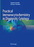E-Book (pdf) Practical Immunocytochemistry in Diagnostic Cytology von Eugenio Leonardo, Ricardo H. Bardales
