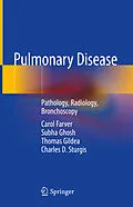 E-Book (pdf) Pulmonary Disease von Carol Farver, Subha Ghosh, Thomas Gildea