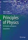E-Book (pdf) Principles of Physics von Hafez A. Radi, John O. Rasmussen