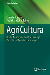 eBook (pdf) AgriCultura de 