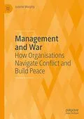 E-Book (pdf) Management and War von Joanne Murphy
