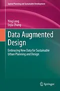 E-Book (pdf) Data Augmented Design von Ying Long, Enjia Zhang