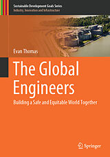 eBook (pdf) The Global Engineers de Evan Thomas