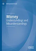 E-Book (pdf) Money von Mohammad Ashraf