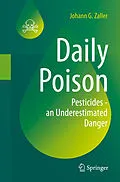E-Book (pdf) Daily Poison von Johann G. Zaller