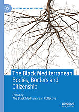 eBook (pdf) The Black Mediterranean de 