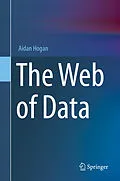 E-Book (pdf) The Web of Data von Aidan Hogan
