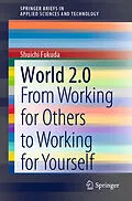 E-Book (pdf) World 2.0 von Shuichi Fukuda