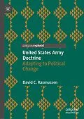 E-Book (pdf) United States Army Doctrine von David C. Rasmussen