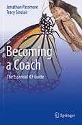 E-Book (pdf) Becoming a Coach von Jonathan Passmore, Tracy Sinclair