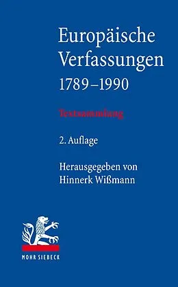 E-Book (pdf) Thinking Through Climate Change von Adam Briggle