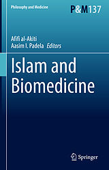E-Book (pdf) Islam and Biomedicine von 