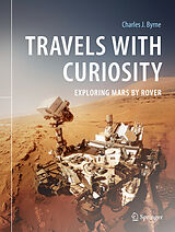 eBook (pdf) Travels with Curiosity de Charles J. Byrne
