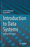 E-Book (pdf) Introduction to Data Systems von Thomas Bressoud, David White