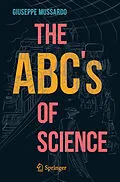 E-Book (pdf) The ABC's of Science von Giuseppe Mussardo