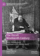 eBook (pdf) The Occult Nineteenth Century de 