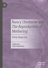 eBook (pdf) Nancy Chodorow and The Reproduction of Mothering de 