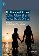 eBook (pdf) Brothers and Sisters de 