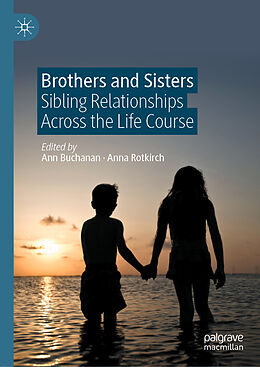 eBook (pdf) Brothers and Sisters de 