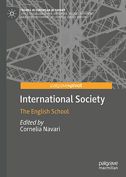 E-Book (pdf) International Society von 