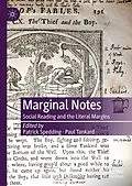 E-Book (pdf) Marginal Notes von 