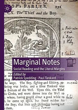 E-Book (pdf) Marginal Notes von 