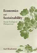 E-Book (pdf) Economics and Sustainability von Karl Bruckmeier