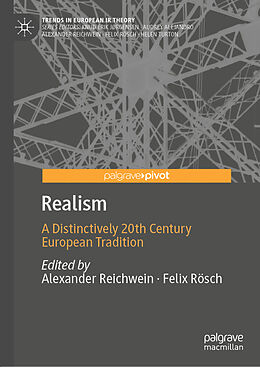 E-Book (pdf) Realism von 