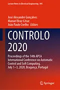E-Book (pdf) CONTROLO 2020 von 