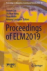 eBook (pdf) Proceedings of ELM2019 de 